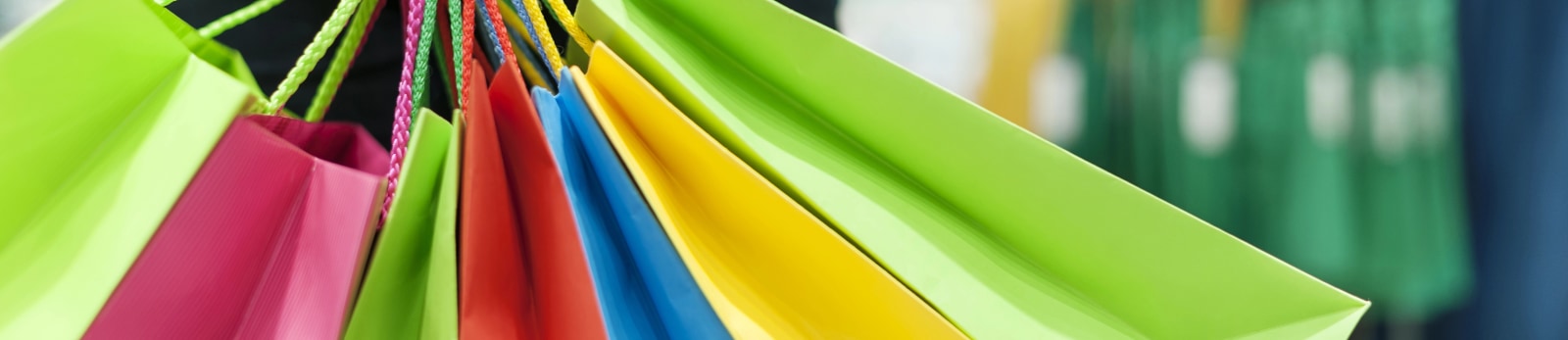 Black Friday Events Tulsa