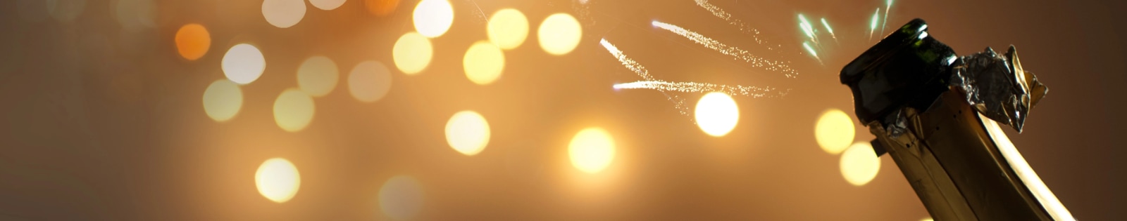 New Year's Eve Events Tulsa