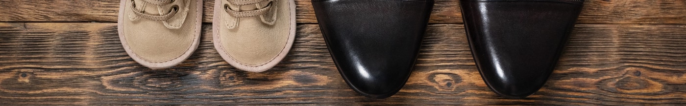 Father's Day Events Tulsa