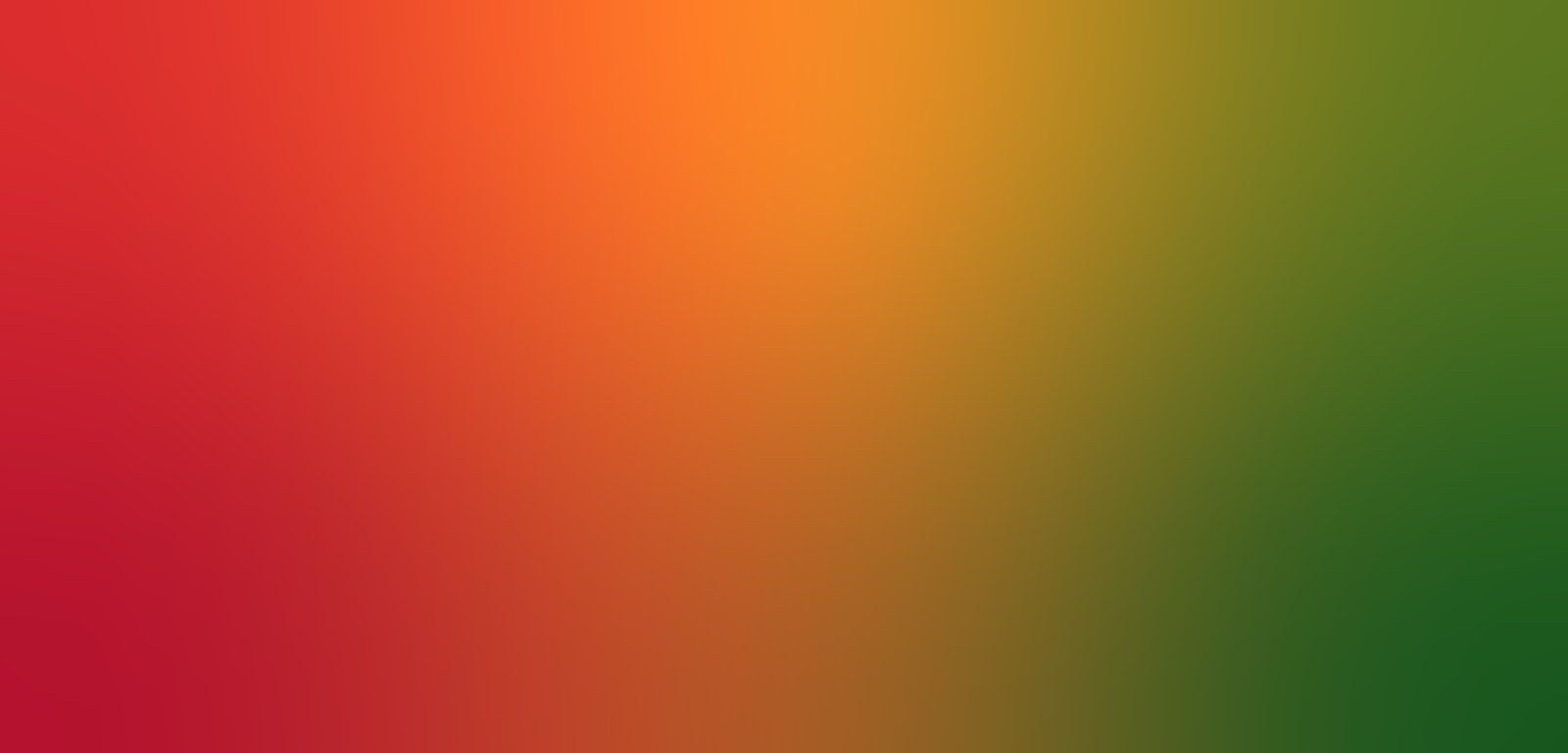 Juneteenth Events Tulsa