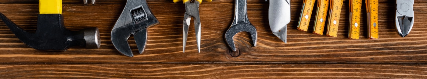 Labor Day Events Tulsa