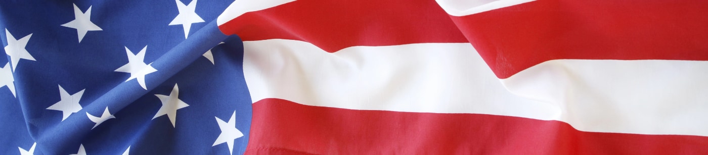 Memorial Day Events Tulsa