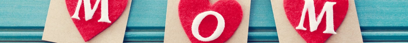 Mother's Day Events Tulsa