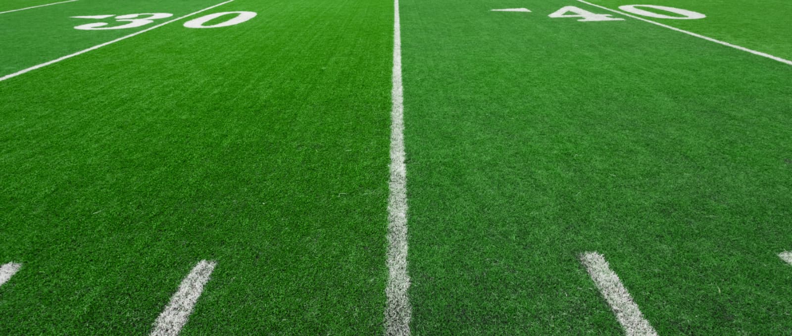 New Year's Day Events Tulsa