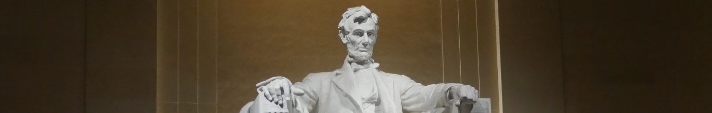 President's Day Events Tulsa